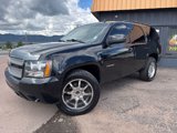 Used 2010 Chevrolet Tahoe LT image 2