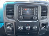 Used 2019 RAM 1500 Tradesman w/ Popular Equipment Group image 4