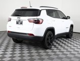 New 2025 Jeep Compass Latitude w/ Altitude Special Edition image 4