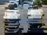 Used 2014 Ford Escape Titanium w/ Equipment Group 401A image 2