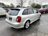 Used 2002 MAZDA Protege5 image 5