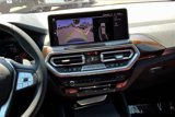 Used 2022 BMW X3 xDrive30i w/ Premium Package 2 image 6