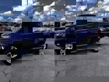 Used 2016 Chevrolet Colorado LT w/ LT Convenience Package image 5