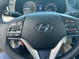 Used 2019 Hyundai Tucson SE image 6