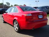 Used 2005 Audi A4 3.0 image 5