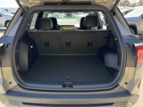 New 2025 GMC Terrain Elevation w/ Elevation Premium Package image 4