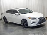 Used 2017 Lexus ES 350 image 5