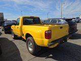 Used 2001 Ford Ranger XL image 2