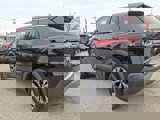 Used 2021 Nissan Rogue SV image 4