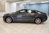 Used 2013 Lincoln MKZ image 2