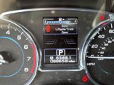 Used 2018 Subaru Forester 2.5i Touring w/ Popular Package #2 image 4