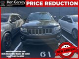 Used 2015 Jeep Grand Cherokee Laredo w/ Quick Order Package 23E image 2