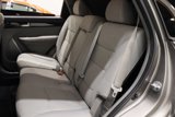 Used 2014 Kia Sorento LX image 6
