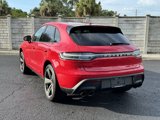 Used 2024 Porsche Macan image 3