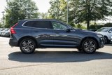Used 2022 Volvo XC60 B5 Momentum w/ Climate Package image 5