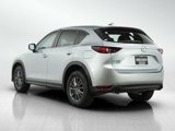 Used 2021 MAZDA CX-5 Touring image 3