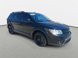Used 2019 Dodge Journey SE w/ Blacktop Package image 3