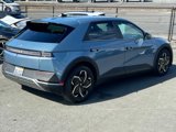 Used 2022 Hyundai Ioniq 5 SEL image 5