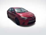 Used 2016 Toyota Corolla L image 3