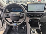 Used 2023 Ford Escape SE w/ PHEV Premium Package image 5