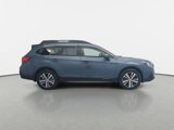 Used 2018 Subaru Outback 3.6R Limited image 4