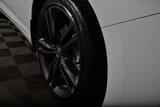 Used 2025 Acura Integra A-Spec image 3