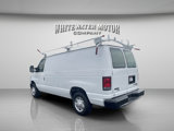 Used 2013 Ford E-150 and Econoline 150 image 3