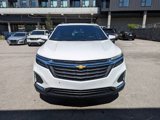 Used 2022 Chevrolet Equinox Premier w/ LPO, Floor Liner Package image 3