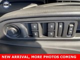Used 2019 Buick Encore Preferred image 4