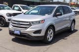 Used 2015 Ford Edge SE image 3