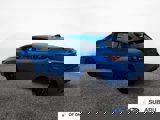 New 2025 Subaru Impreza RS image 3