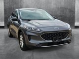 Used 2022 Ford Escape SE w/ Convenience Package image 3