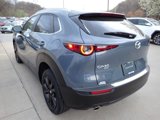 Used 2023 MAZDA CX-30 AWD 2.5 S w/ Preferred Package image 5