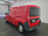 Used 2015 RAM ProMaster City Tradesman image 5