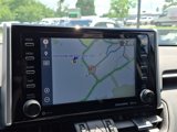 Used 2019 Toyota RAV4 Limited image 3
