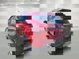Used 2019 Buick Encore Preferred image 5