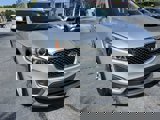 Used 2017 Kia Sorento LX image 2