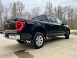 Used 2023 Ford F150 XLT image 6