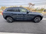 Certified 2022 Volvo XC60 B5 Momentum w/ Climate Package image 6