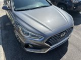 Used 2019 Hyundai Sonata SE image 3