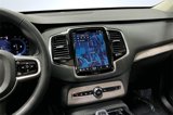 Certified 2023 Volvo XC90 B6 Ultimate w/ Protection Package Premier image 6