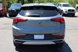 Used 2022 Buick Encore GX Preferred w/ Cold Weather Comfort Package image 4