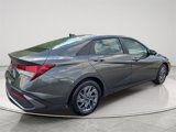 Certified 2024 Hyundai Elantra SEL image 5