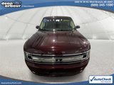 Used 2019 Ford Flex SEL w/ Equipment Group 202A image 3