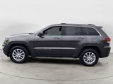 Certified 2021 Jeep Grand Cherokee Laredo image 2