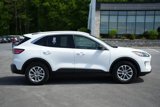 Used 2022 Ford Escape SE w/ Cold Weather Package image 4
