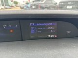 Used 2014 Honda Civic EX image 5