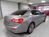 Used 2015 Maserati Ghibli S Q4 image 3