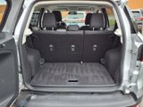 Used 2022 Ford EcoSport SE image 5