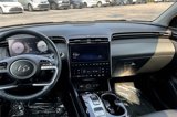 Used 2022 Hyundai Tucson Limited w/ Cargo Package image 6